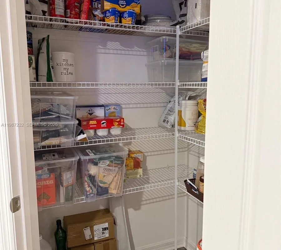 3902 SW Brunswick St, Saint Lucie West FL 34953