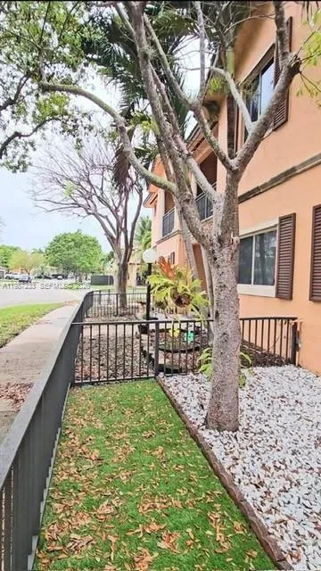 11275 SW 231st Ln, Miami FL 33170