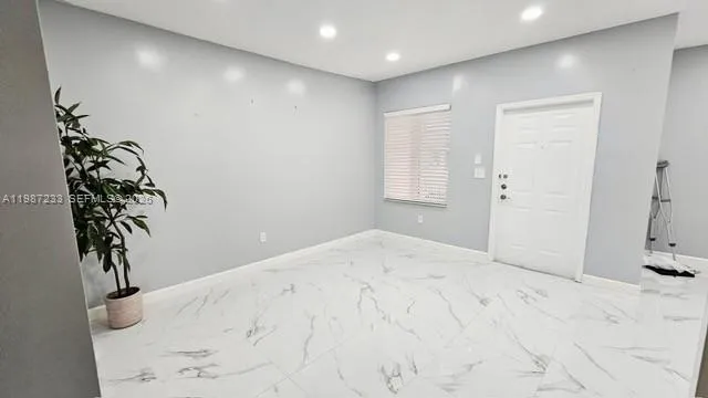 11275 SW 231st Ln, Miami FL 33170