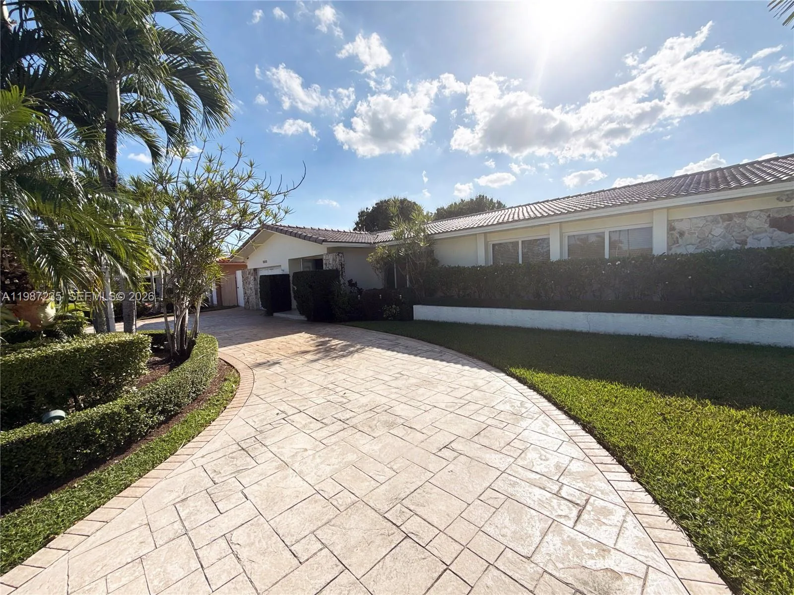 1804 SW 104th Ct, Miami FL 33165