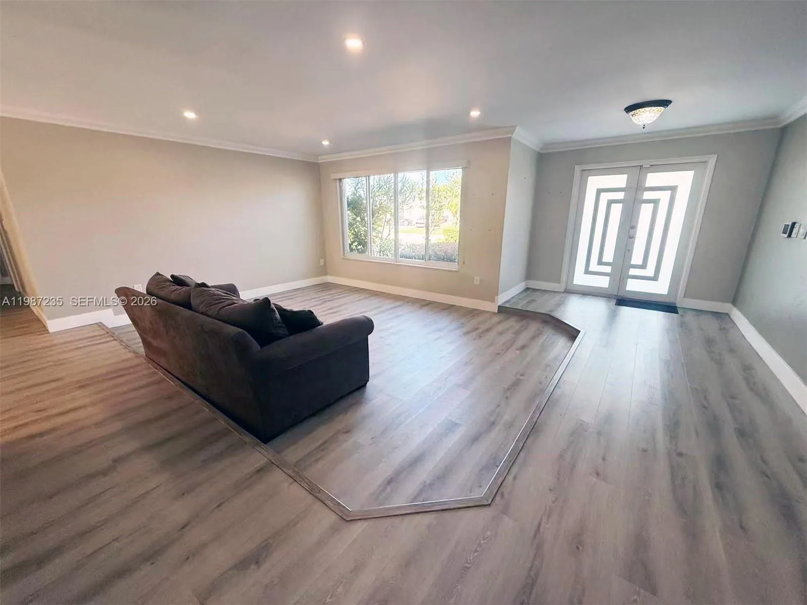 1804 SW 104th Ct, Miami FL 33165