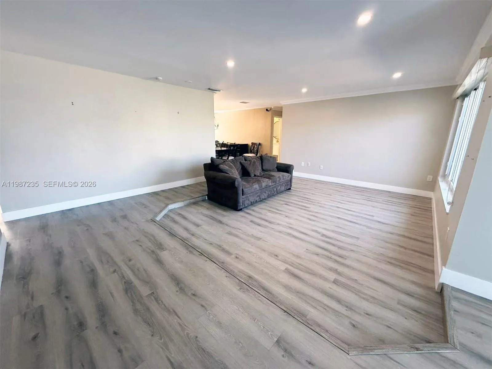 1804 SW 104th Ct, Miami FL 33165