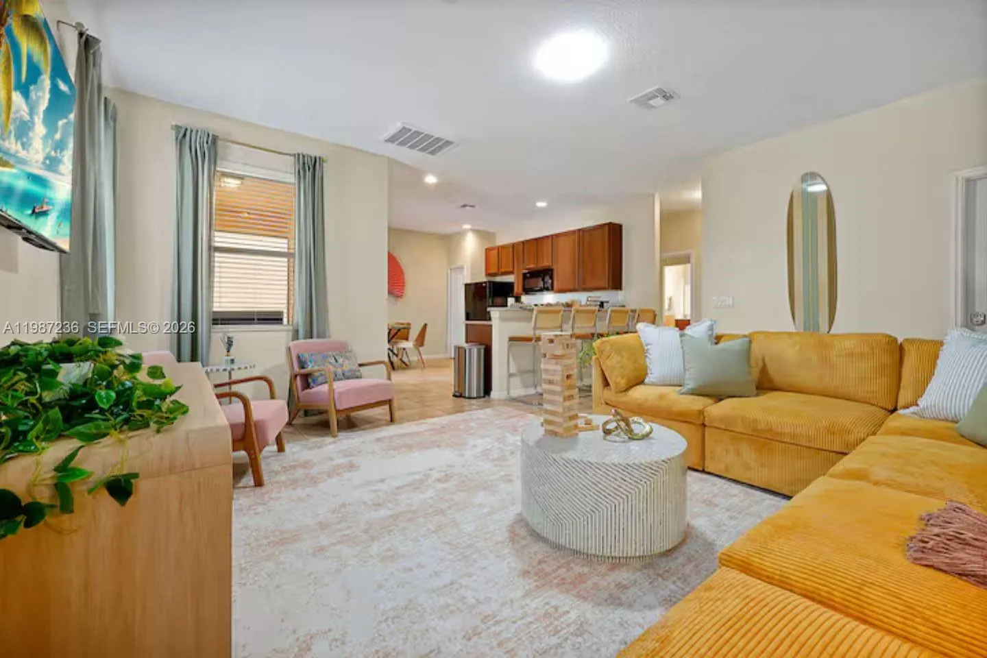 2650 SANTOSH CV, Kissimmee FL 34746