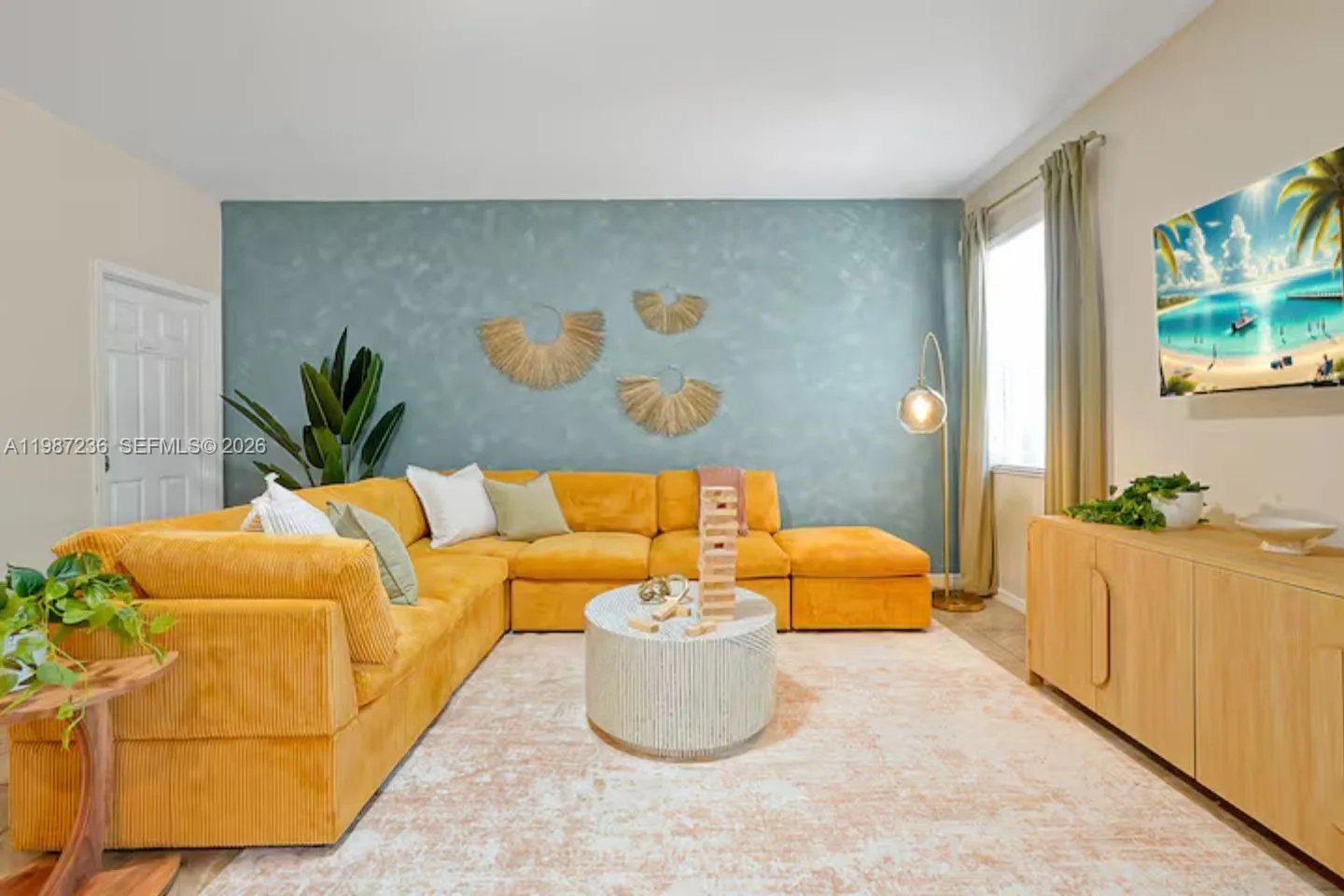 2650 SANTOSH CV, Kissimmee FL 34746