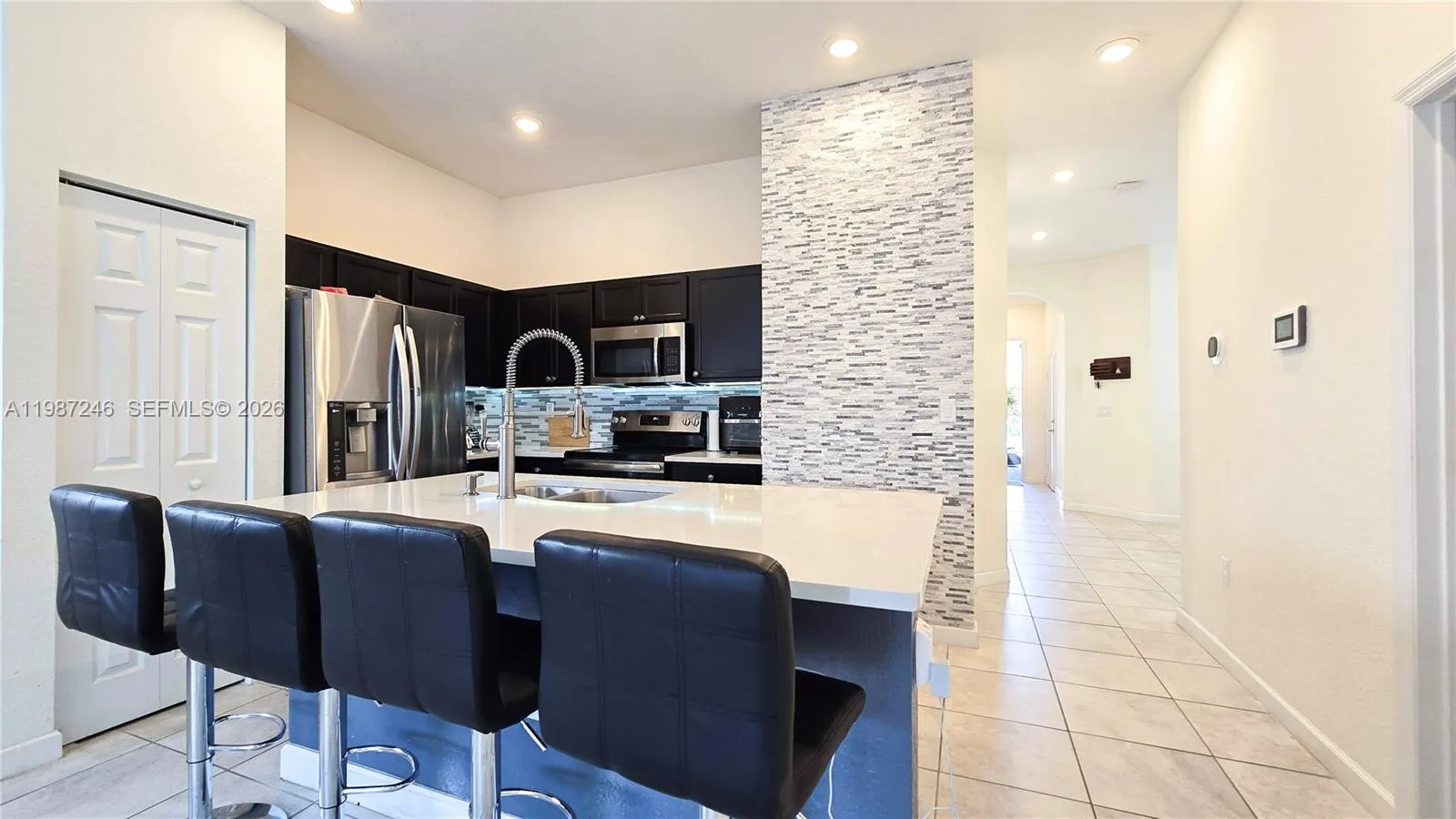 134 NE 23rd Ter, Homestead FL 33033