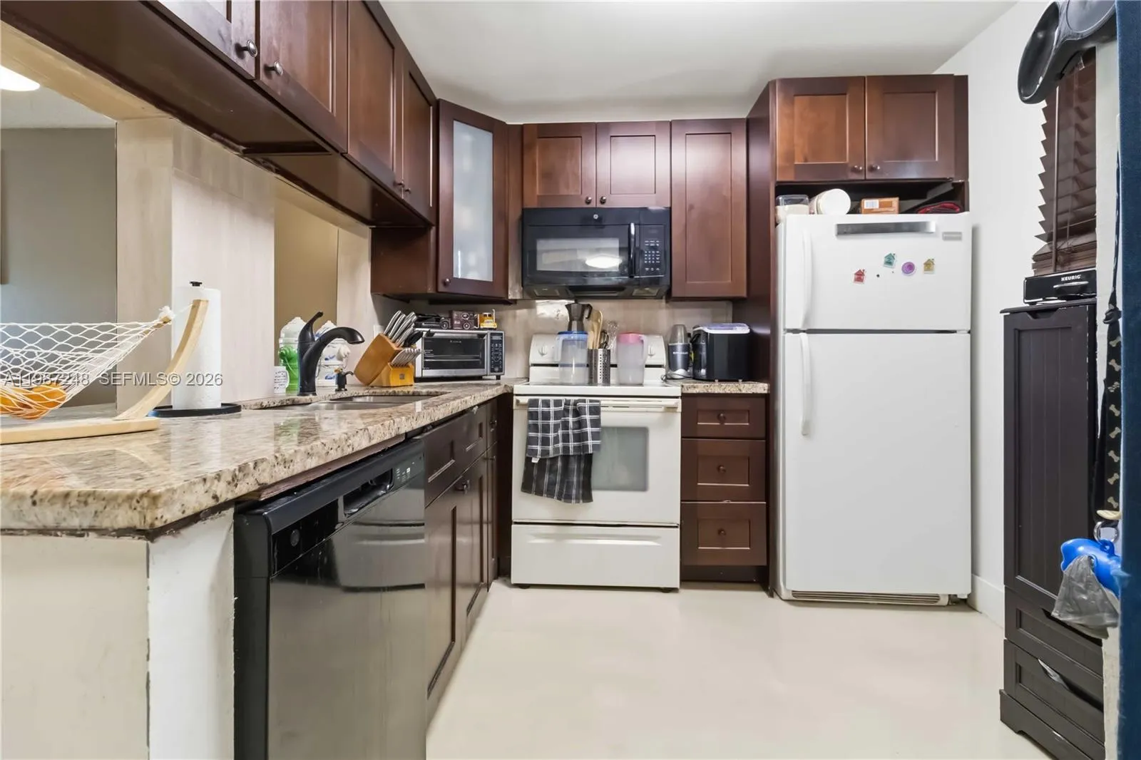 7521 NW 16th St # 4307, Plantation FL 33313