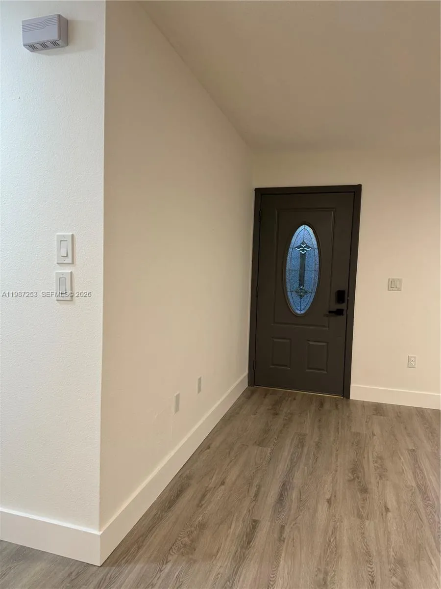 4469 CUNNINGHAM STREET, Port Charlotte FL 33948