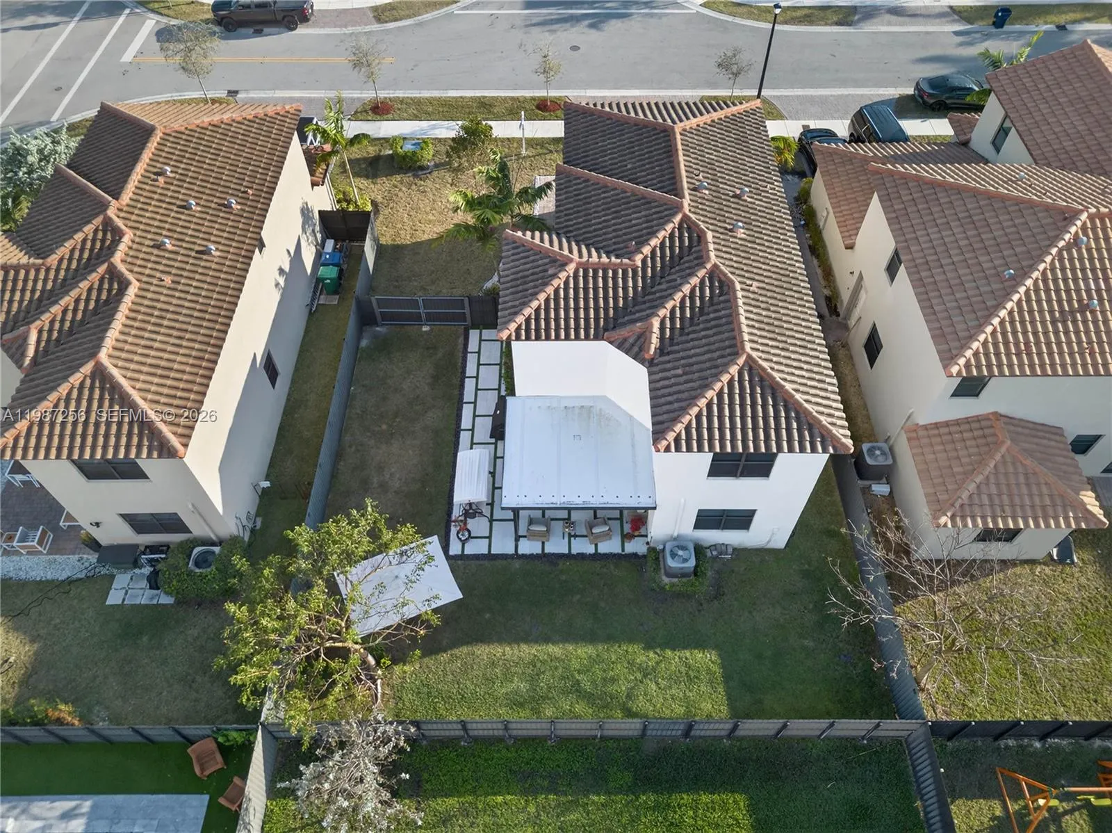 11883 SW 234th Ln, Homestead FL 33032