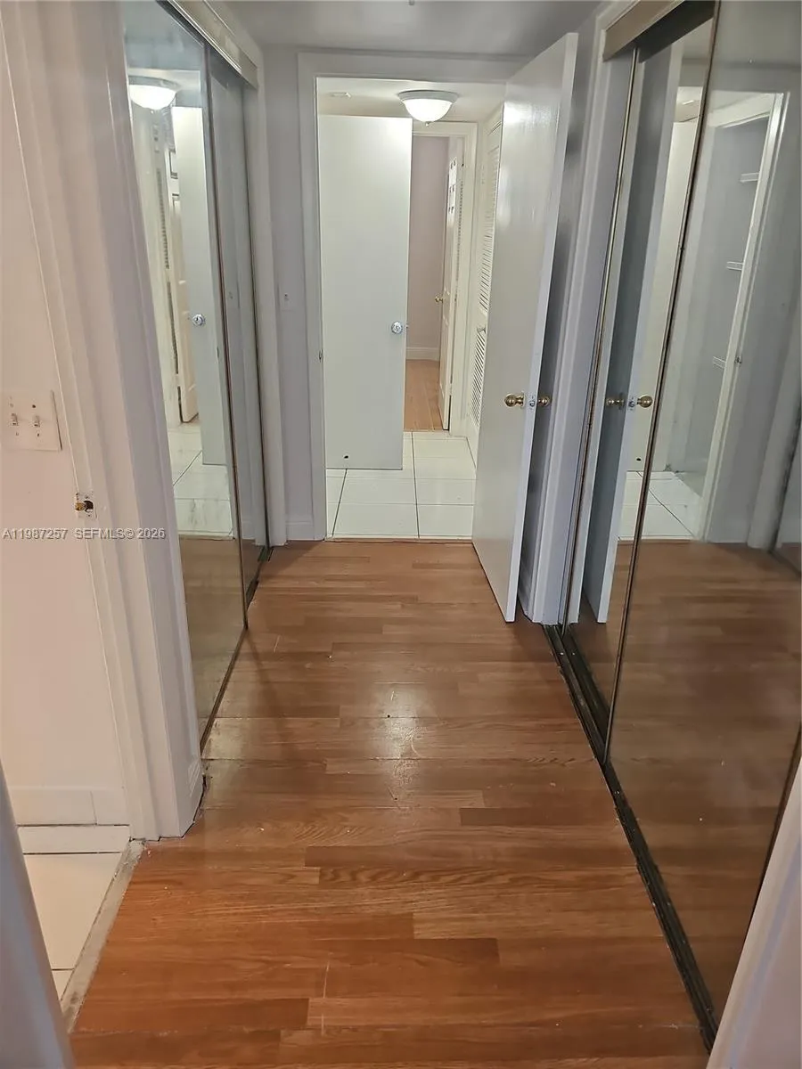 3301 Spanish Moss Ter # 708, Lauderhill FL 33319