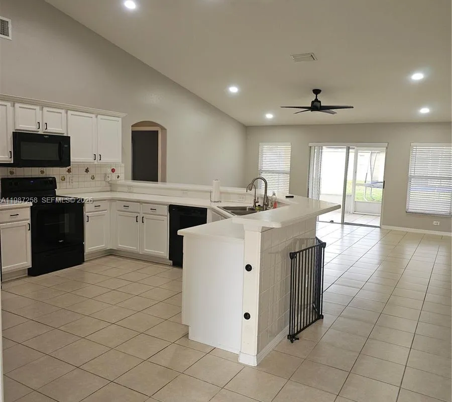 1001 SW Estaugh Ave, Port St. Lucie FL 34953