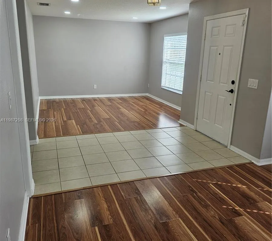 1001 SW Estaugh Ave, Port St. Lucie FL 34953