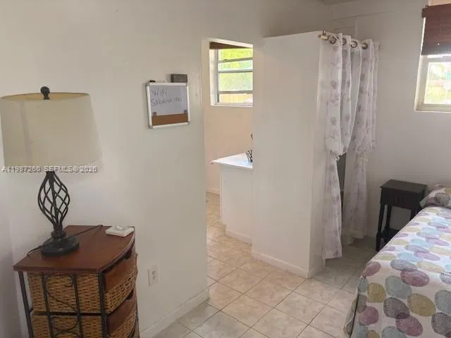 12890 NE Miami Ct, North Miami FL 33161