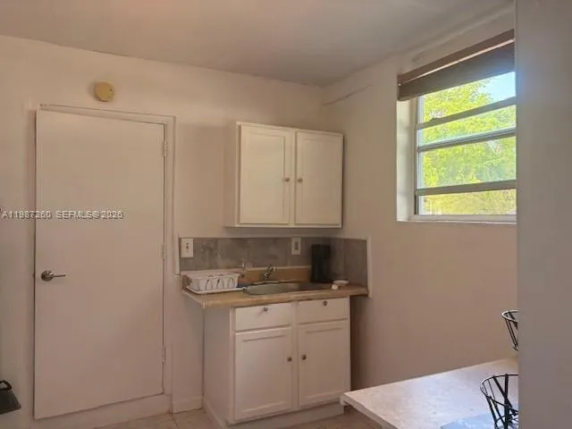 12890 NE Miami Ct, North Miami FL 33161