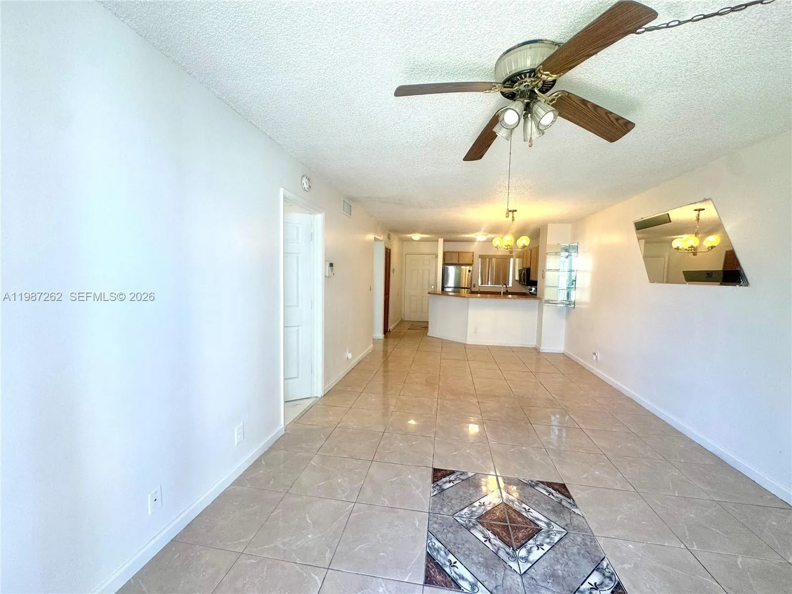 8750 N Sherman Cir # 202, Miramar FL 33025