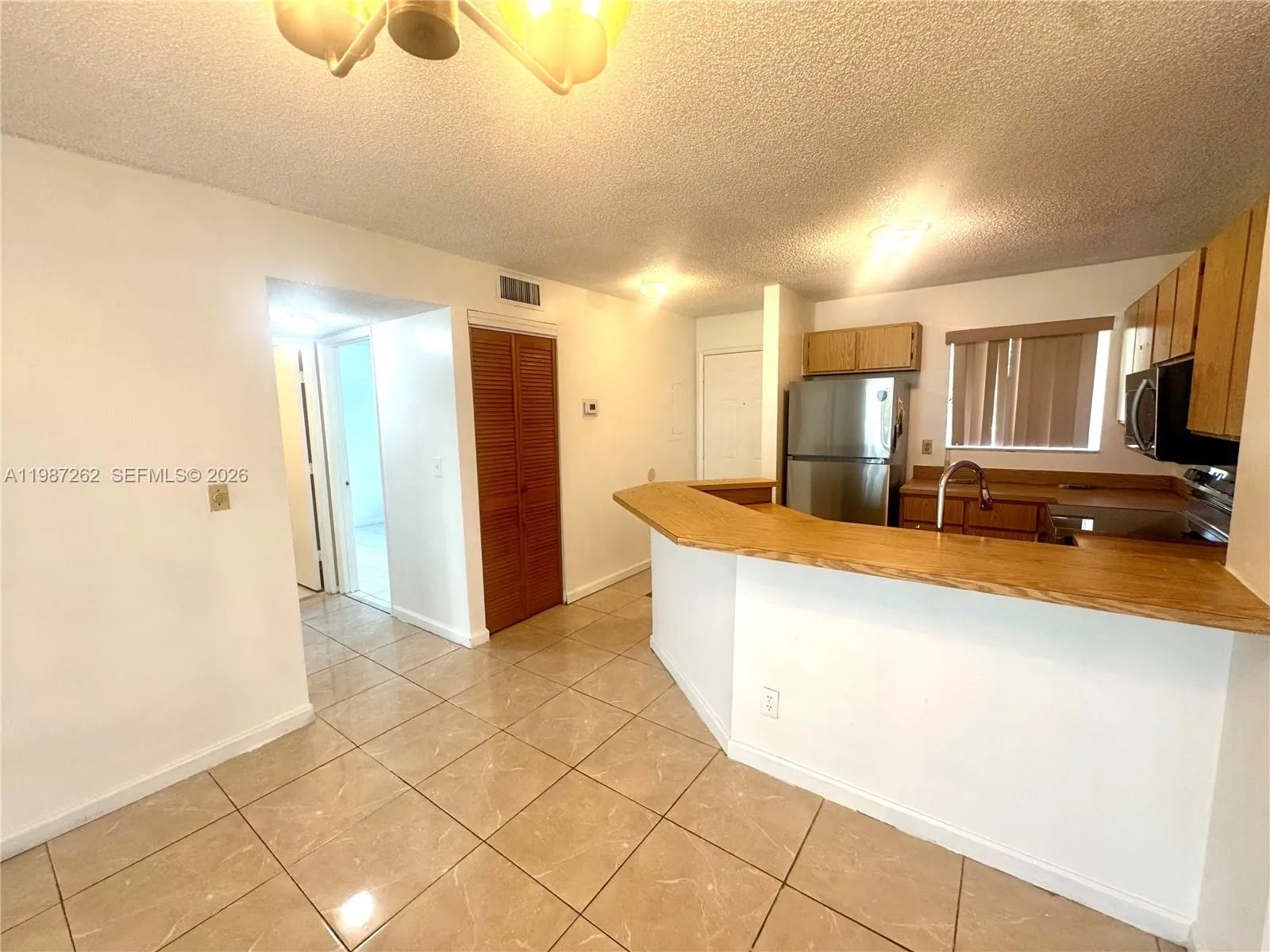 8750 N Sherman Cir # 202, Miramar FL 33025