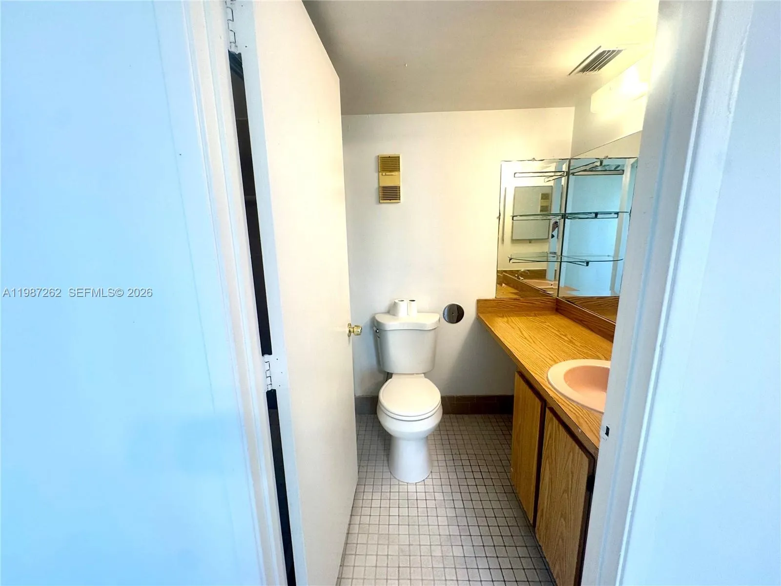 8750 N Sherman Cir # 202, Miramar FL 33025