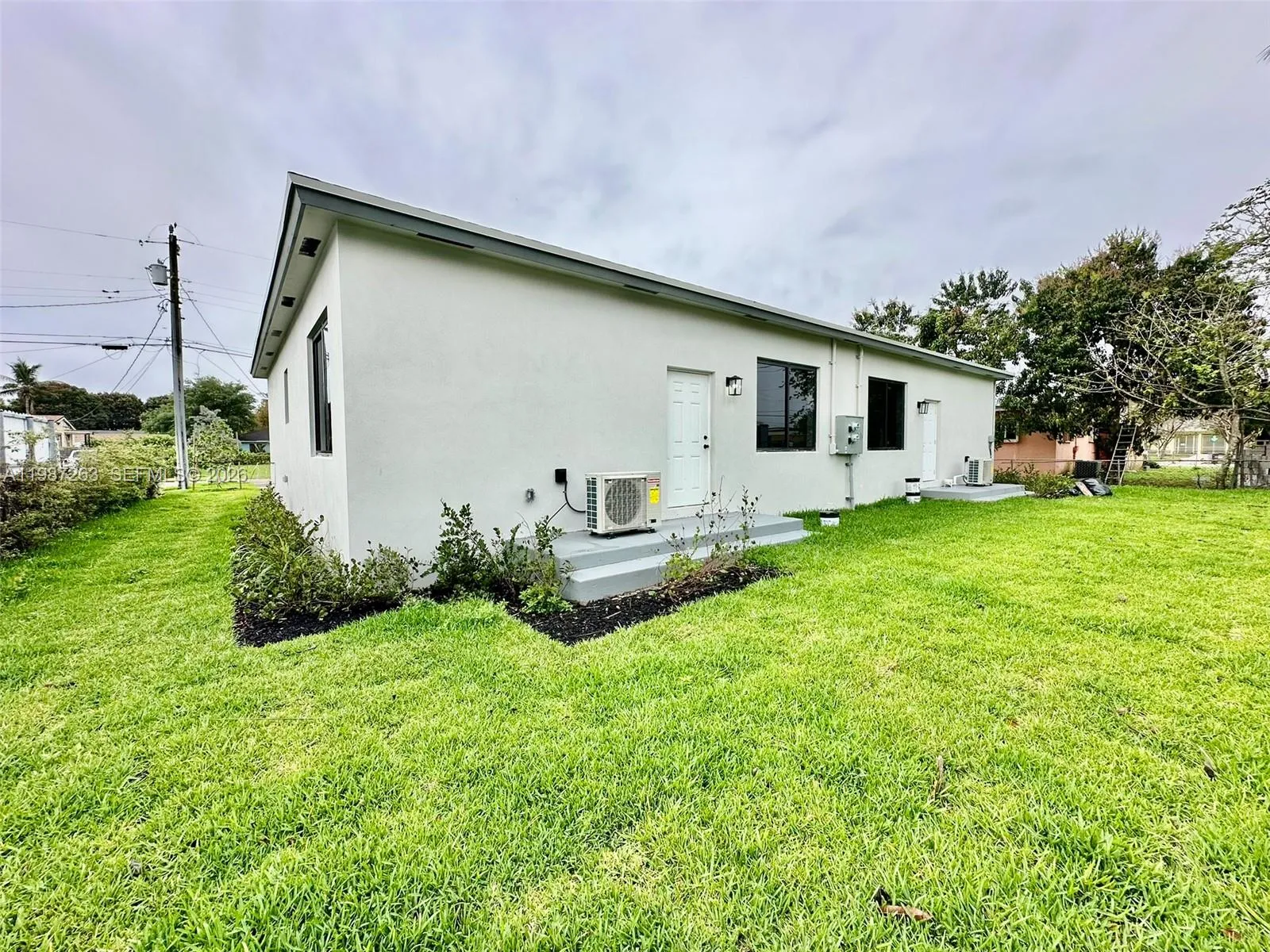 2399 NW 105th St # 1, Miami FL 33147