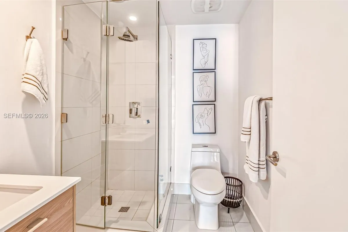 1300 S Miami Ave # 4306, Miami FL 33130