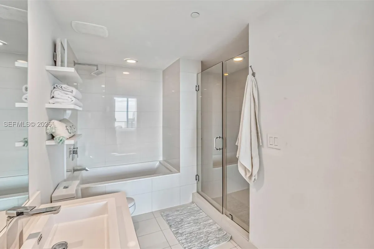 1300 S Miami Ave # 4306, Miami FL 33130