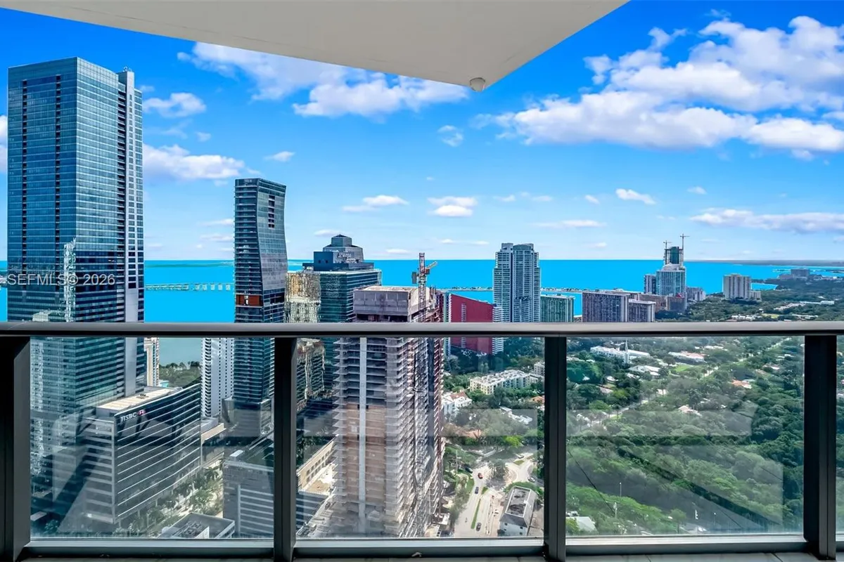 1300 S Miami Ave # 4306, Miami FL 33130