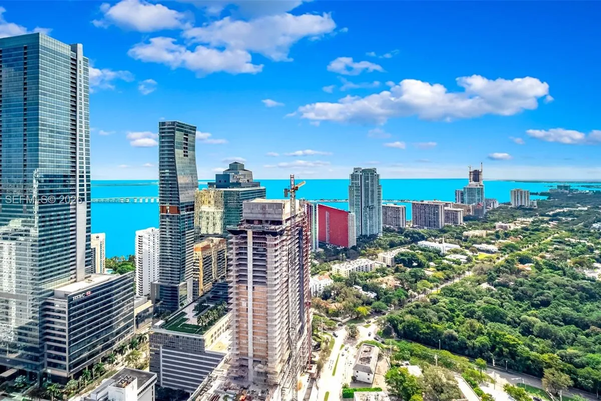 1300 S Miami Ave # 4306, Miami FL 33130