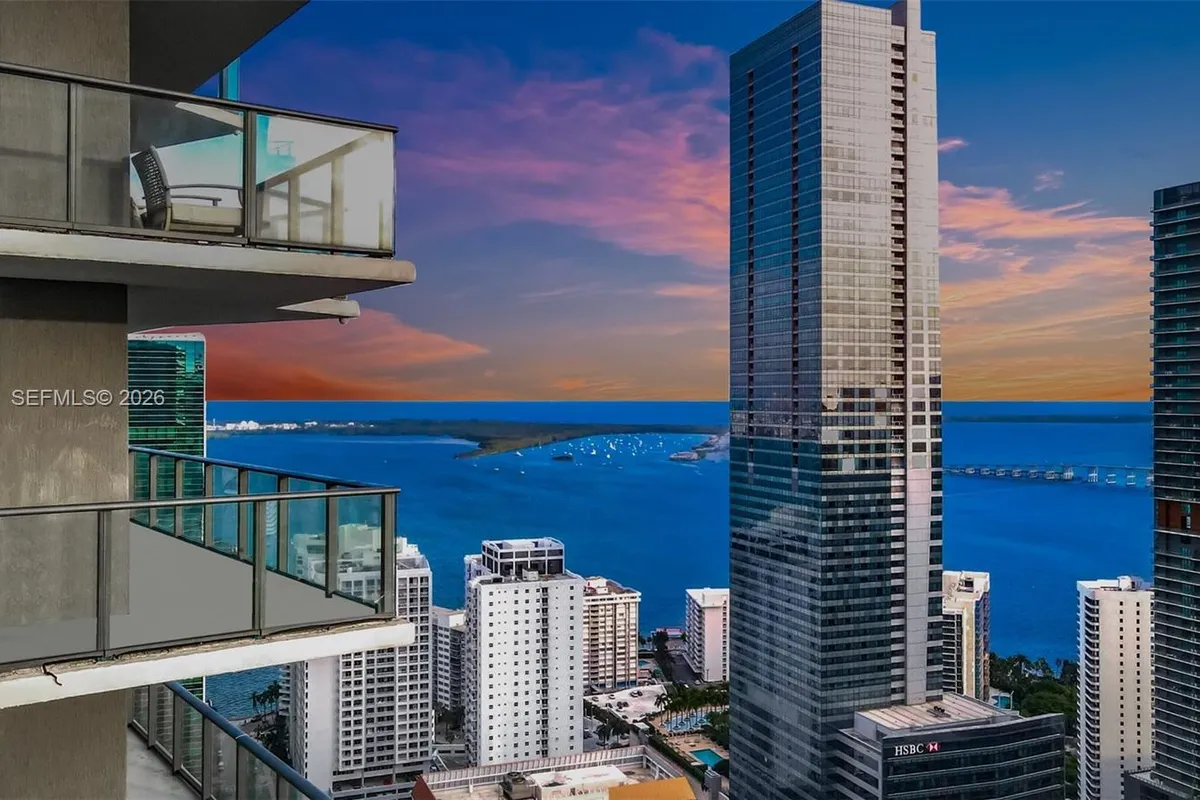 1300 S Miami Ave # 4306, Miami FL 33130