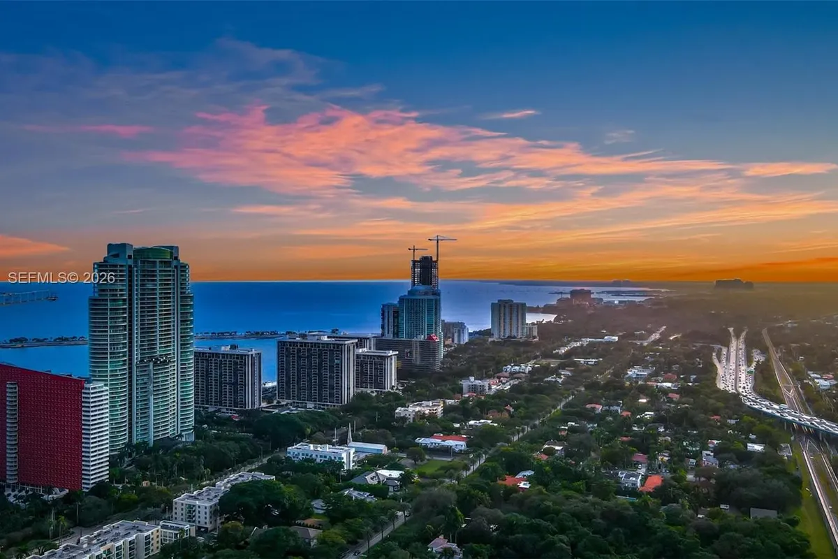 1300 S Miami Ave # 4306, Miami FL 33130