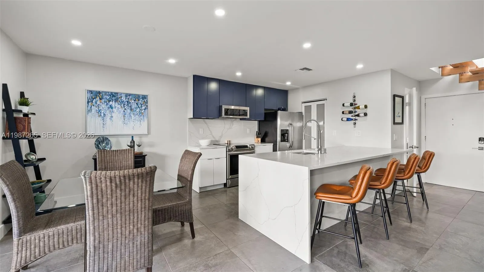 1501 SE 15th St # 2, Fort Lauderdale FL 33316