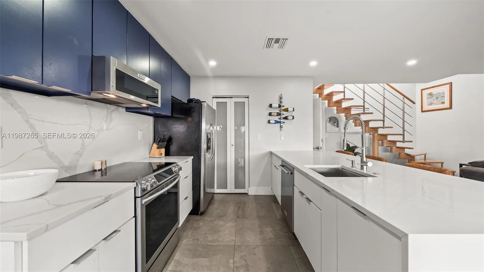 1501 SE 15th St # 2, Fort Lauderdale FL 33316