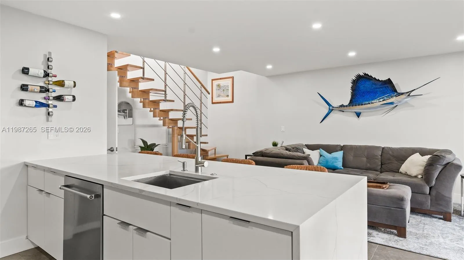 1501 SE 15th St # 2, Fort Lauderdale FL 33316