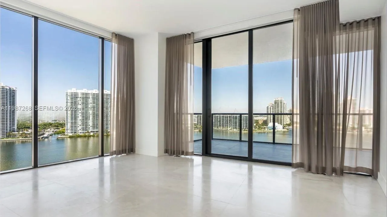 5000 Island Estates Dr # 1201, Aventura FL 33160