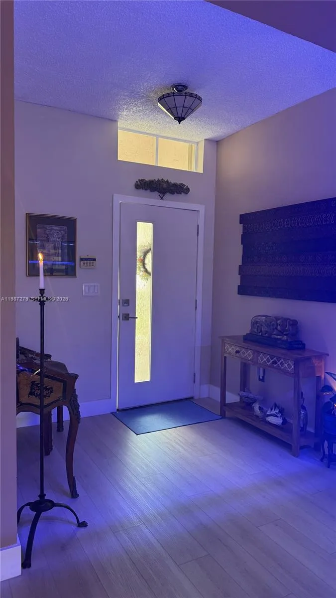 4220 SW 153rd Ave, Miramar FL 33027