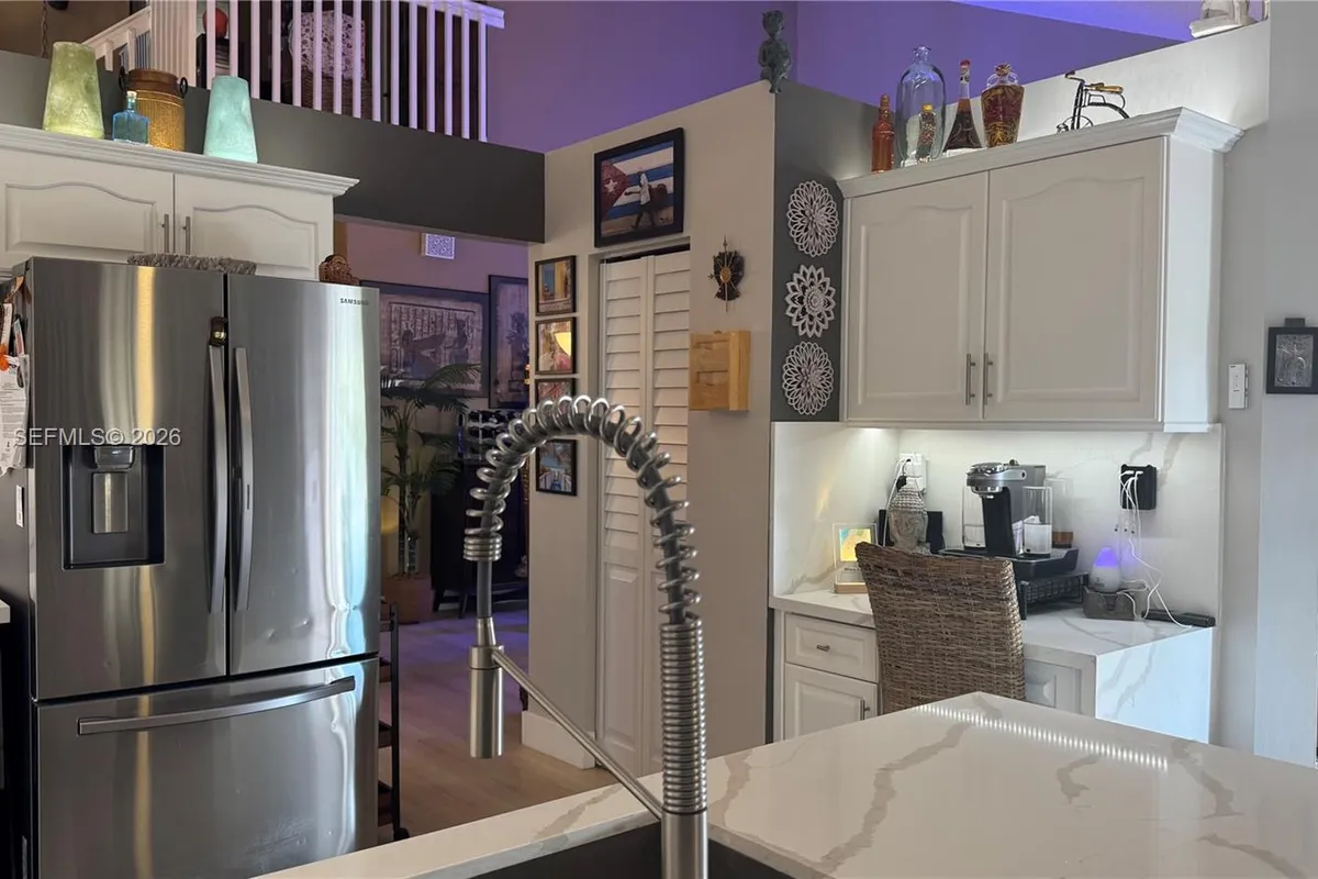 4220 SW 153rd Ave, Miramar FL 33027