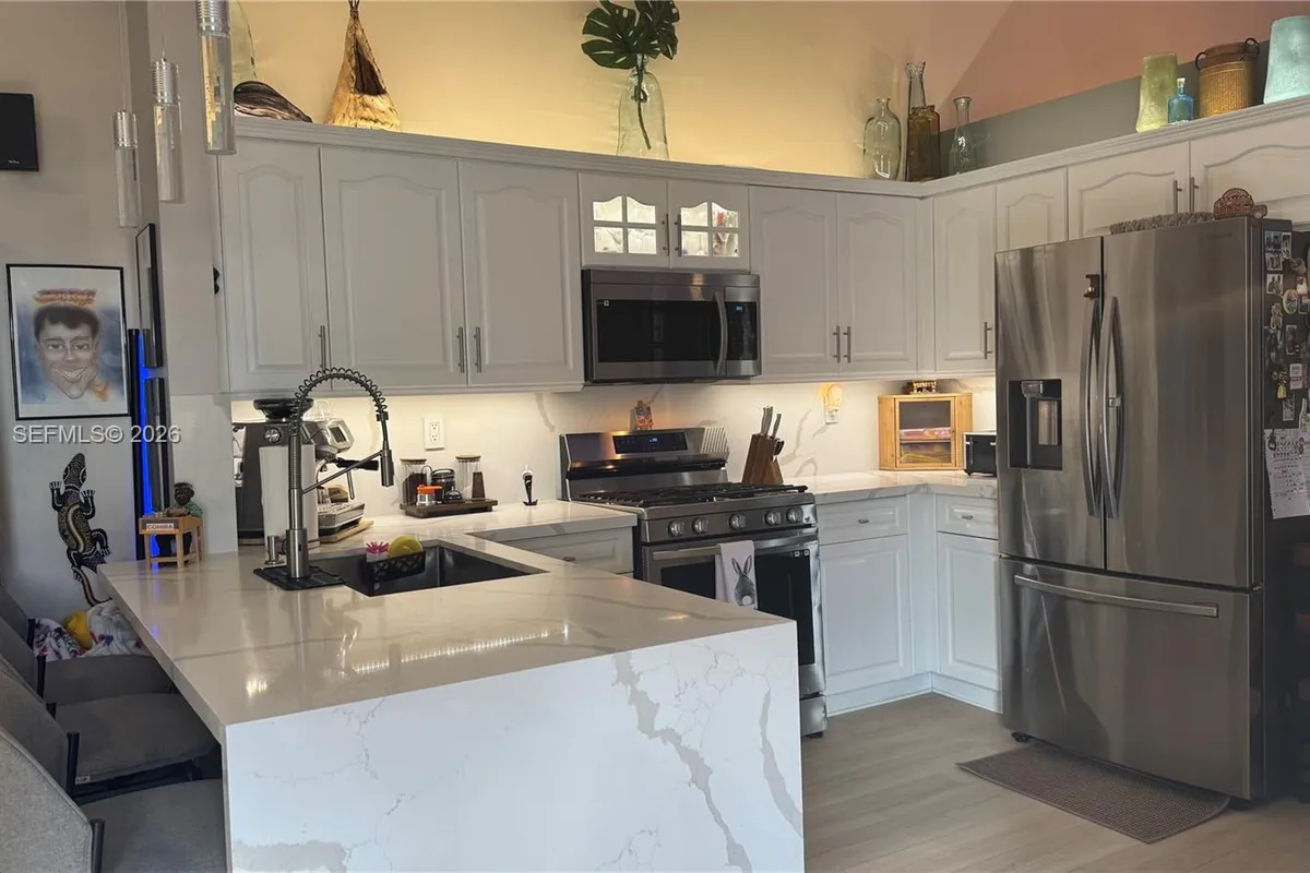 4220 SW 153rd Ave, Miramar FL 33027