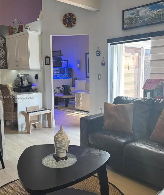 4220 SW 153rd Ave, Miramar FL 33027