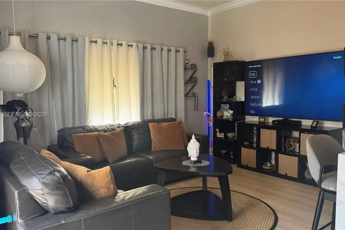 4220 SW 153rd Ave, Miramar FL 33027