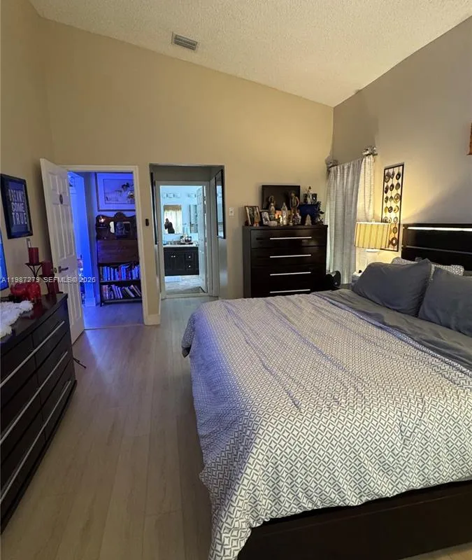 4220 SW 153rd Ave, Miramar FL 33027