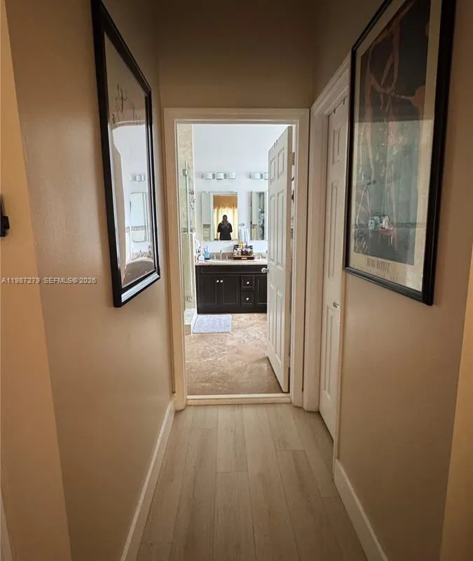 4220 SW 153rd Ave, Miramar FL 33027