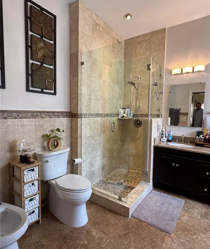 4220 SW 153rd Ave, Miramar FL 33027