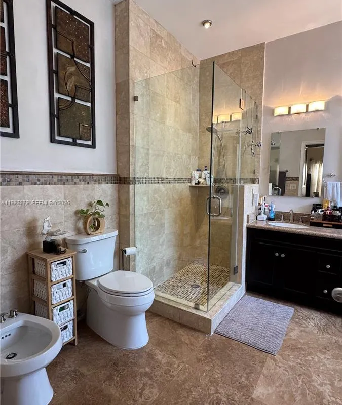 4220 SW 153rd Ave, Miramar FL 33027