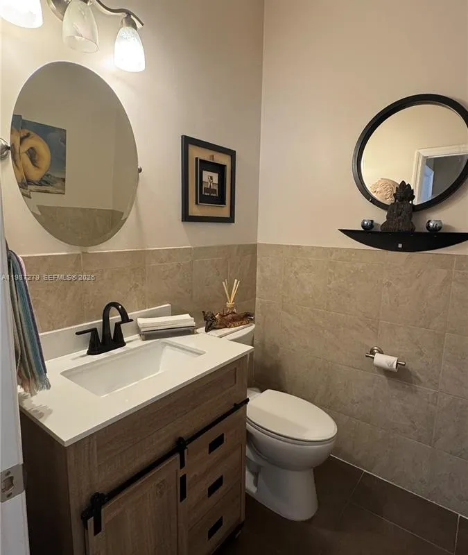 4220 SW 153rd Ave, Miramar FL 33027