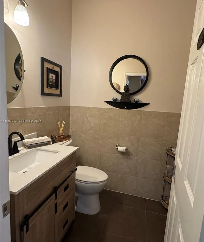 4220 SW 153rd Ave, Miramar FL 33027