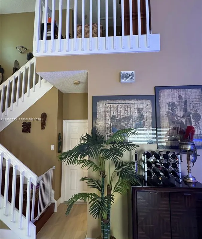 4220 SW 153rd Ave, Miramar FL 33027