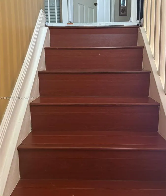 4220 SW 153rd Ave, Miramar FL 33027