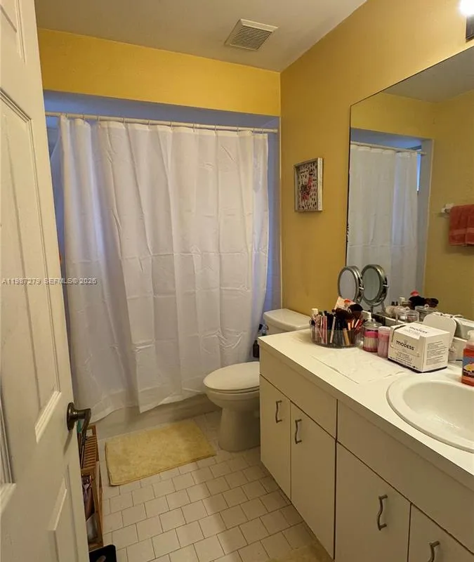 4220 SW 153rd Ave, Miramar FL 33027