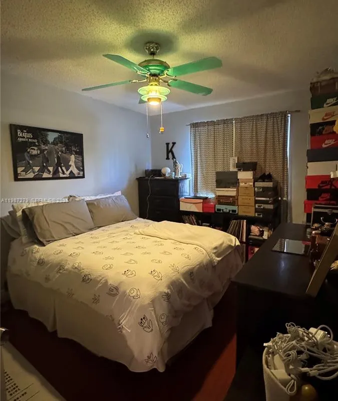 4220 SW 153rd Ave, Miramar FL 33027