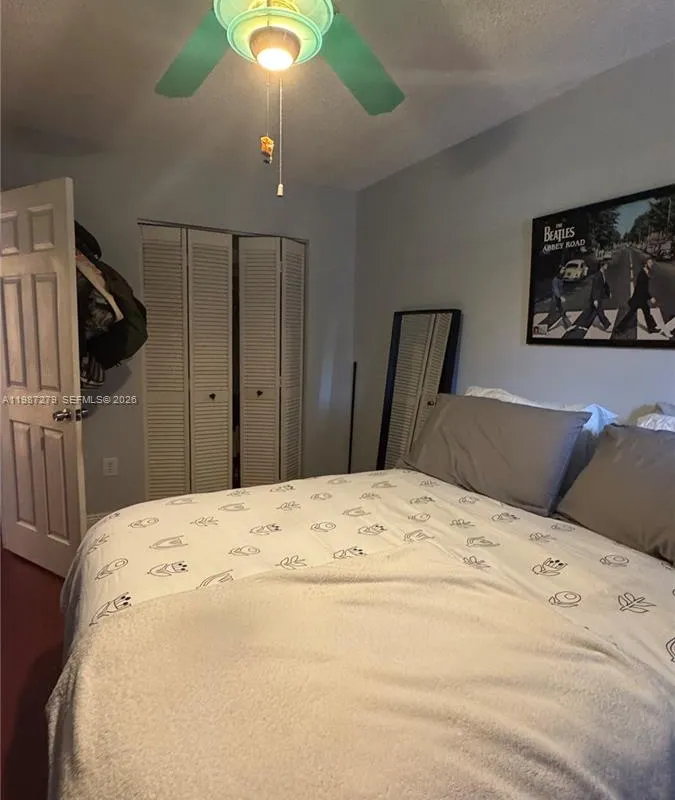 4220 SW 153rd Ave, Miramar FL 33027