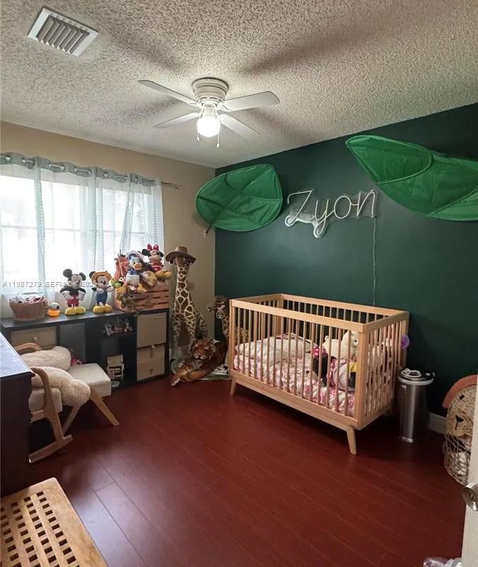 4220 SW 153rd Ave, Miramar FL 33027