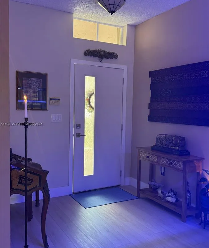 4220 SW 153rd Ave, Miramar FL 33027