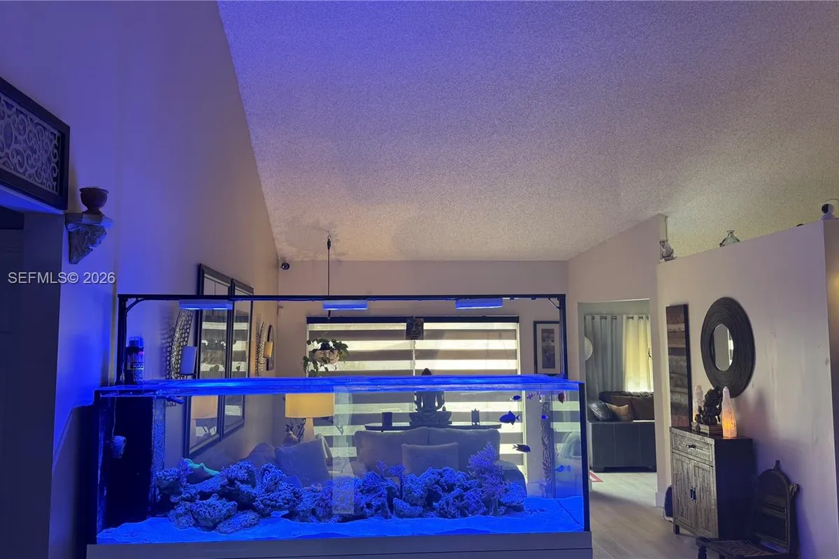 4220 SW 153rd Ave, Miramar FL 33027